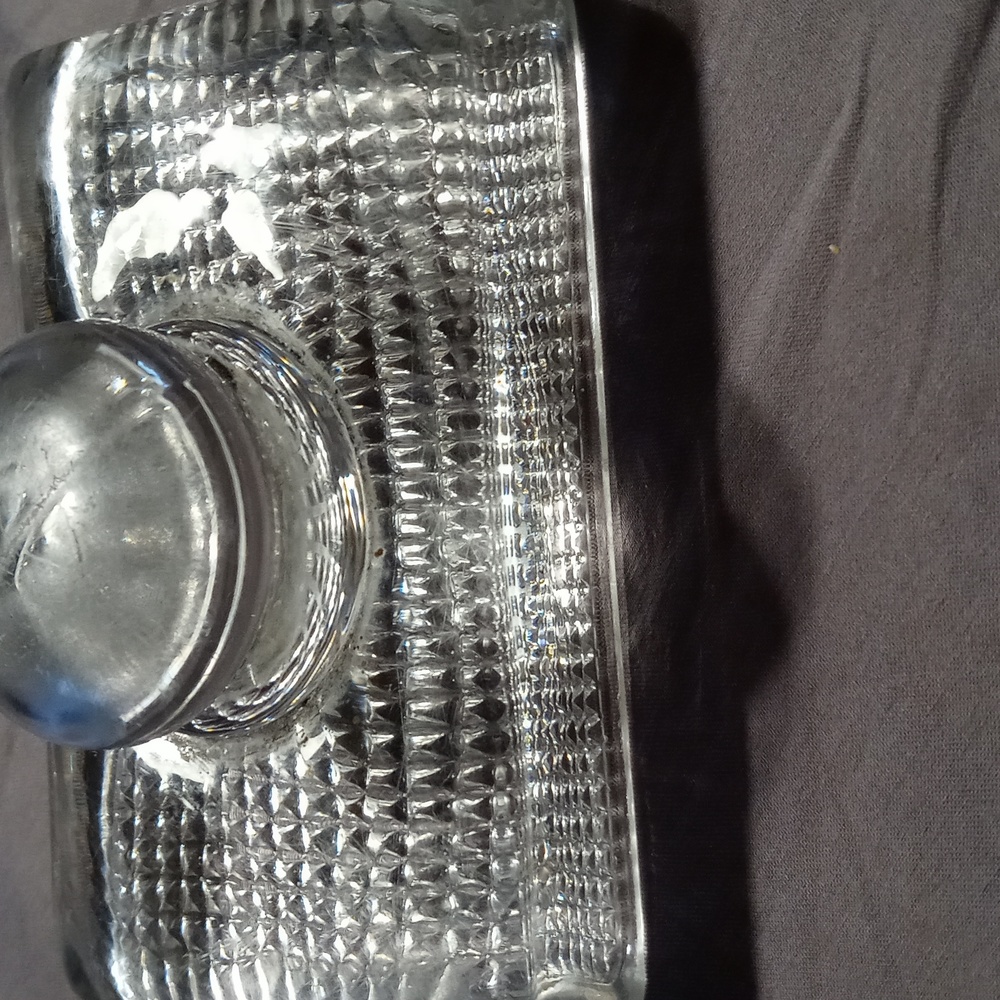Vintages paper weight